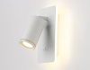 Спот Ambrella Light Wall FW2465