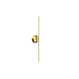 Настенный светильник Maytoni Elegant C084WL-L7BS2.7K-1