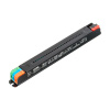 Блок питания Wolta LD-60W/03-12V