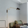 Бра ImperiumLoft Atna 140539-26