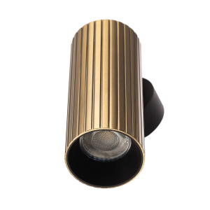 Настенный светильник Citilux Axel CL512313R