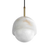Подвесной светильник Loft IT Yoko 10411/S