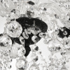 Подвесная люстра Bohemia Ivele Crystal AL16309/5/141 BM