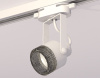 Трековый однофазный светильник Ambrella Light Track System XT6601061 (C6601, N6151)