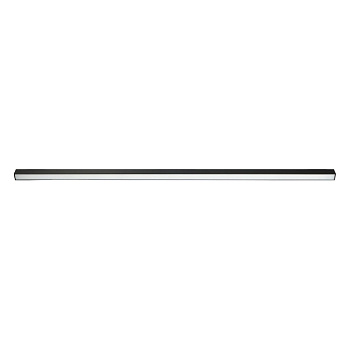 Трековый магнитный светильник Voltalighting Light AIJL-CX-E0091/36W/100/4К/B