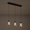 Подвесной светильник Freya Lisse FR6238PL-L15SM