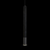 Подвесной светильник Loft IT Everest 10583D Black