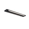 Настенный светильник Lumion Ledio Bathli 8313/11WL
