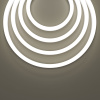 Гибкий неон Maytoni Led Strip 25x13 220В 8Вт/м 6000K IP65 50м 201232