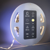 Светодиодная лента Maytoni Led Strip 12В 2835 4,8Вт/м 3000К 5м IP65 201006