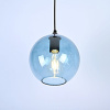Подвесной светильник ImperiumLoft Pick-n-mix 241129-26