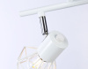 Спот Ambrella Light Traditional TR8628