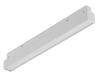 Трековый магнитный светильник iLedex Vision 4822-001-L300-12W-110DG-4000K-WH
