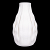 Ваза Loft IT Azzurra 10263V/S