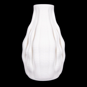 Ваза Loft IT Azzurra 10263V/S