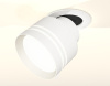 Спот Ambrella Light Techno Spot XM8101526 (A2241, A2105, C8101, N8477)