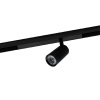 Трековый магнитный светильник Aployt Magnetic track 220 APL.0204.00.07