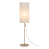 Торшер TK Lighting 16196 Fieno Sabia a072562