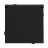 Механизм розетки влагозащищённый SCT-TENDO-MCP-SFPL-BK (230V, 16A) 054599
