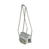 Пружинный держатель Arlight ARH-POWER-W200 027920
