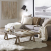 Бра Escada Hall 10185/1A Black