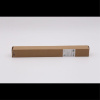 Трековый магнитный светильник Aployt Magnetic track 48 APL.0101.11.12