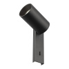 Спот Citilux Axel CL512511