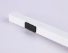Торшер Ambrella Light Comfort LineTech FL8025