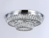 Потолочная люстра Ambrella Light Traditional TR5029