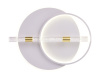 Потолочная люстра Ambrella Light Comfort FL5007
