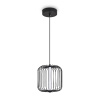 Подвесной светильник Freya Sabi FR6131PL-L13B