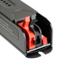 Трансформатор для светодиодной ленты с диммированием Feron LB006 300W 24V IP20 52132