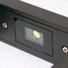 Садовый светильник Arlight Lgd-path-frame 021929(1)