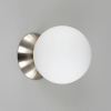 Потолочный светильник Citilux Томми CL102514