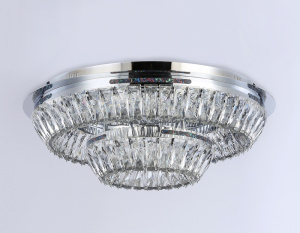 Потолочная люстра Ambrella Light Traditional TR5029