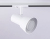 Трековый светильник Ambrella Light Track system GL5150