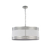 Подвесная люстра Favourite Exortivus 4010-3PC