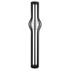 Торшер Divinare Bronco 1710/06 PN-30