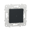 Релейный выключатель Schneider Electric Unica NU553854