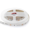 Светодиодная лента Apeyron 12В, 4,8Вт/м, smd3528, 60д/м, IP20 5м Красный 00-435