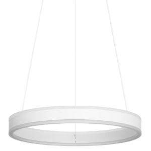 Подвесной светильник Citilux Дуэт CL719400