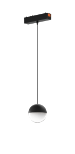 Трековый светильник SWG PRO SL-SLIM-SFBL-6-CCT 022092