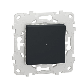 Релейный выключатель Schneider Electric Unica NU553854