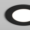 Точечный светильник Hesby Lighting Harstad HSBL_0216