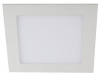 Встраиваемый светильник Эра LED 2-16-6K Б0058405
