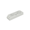 Источник напряжения Maytoni Led Strip PSL025 24В 30Вт IP20 821028