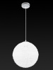 Подвесной светильник Toplight Marilyn TL4040D-01CH