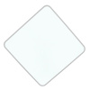 Потолочный светильник Natali Kovaltseva Modern LED LAMPS 81333