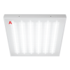 Потолочный светильник Wolta ДВО13-54-042-6К