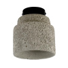 Потолочный светильник LightHall Luxor LH012166